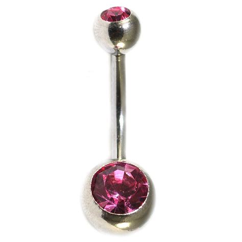 types of belly button rings|99 cent belly button rings.